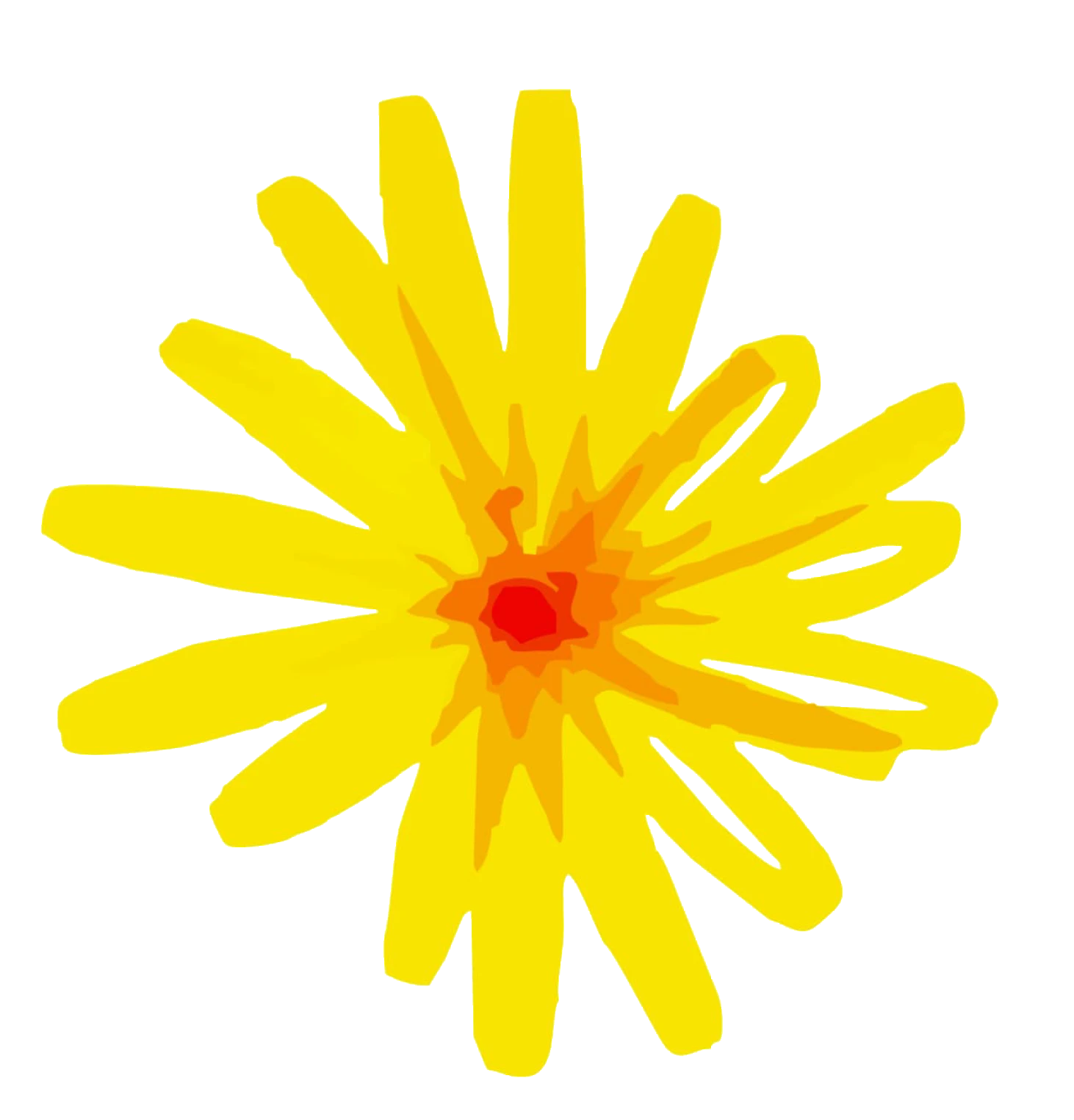 Logo Casa Sol